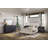 Piece Bedroom Set