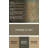 Abstract Indoor Rug-2018213037