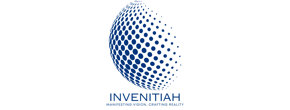 Logo Invenitiah