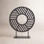 Sculpture Rene-759181866