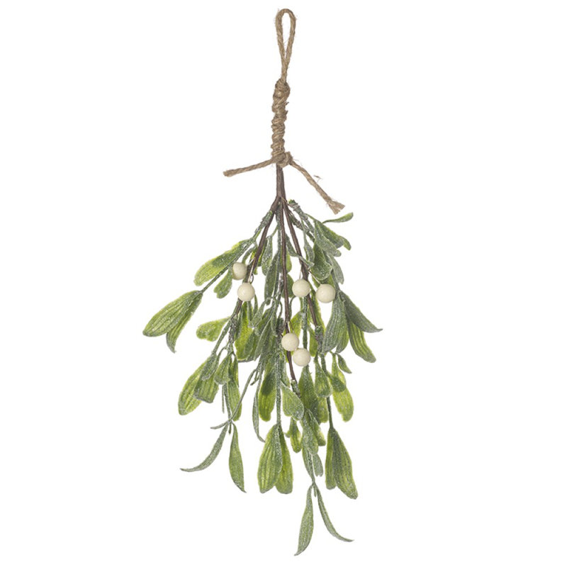 Christmas Decorative Accent