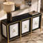 Buffet Velora Modern Luxury