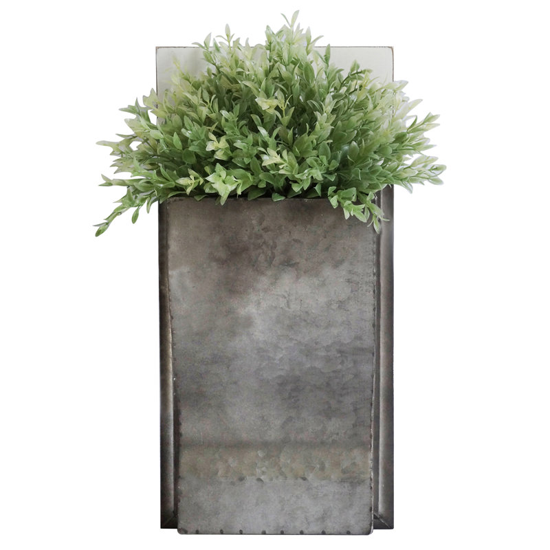 Abiageal Wall Planter