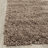 Assar Taupe Area Rug-1636418331