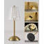 Rechargeable LED Table Lamp, Portable-1267020458
