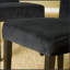 Chaise KD-1050912653