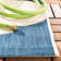 Herefordshire Performance Geometric Indoor/Outdoor Area Rug