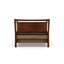 Monterey Solid Wood Bed-20803849-20803853