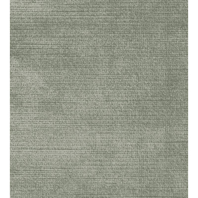 Tissu essentiel en polyester performant
