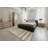 Geometric Indoor Rug-1937085563