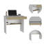 Girish Computer Desk