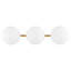 Applique murale Maikki-88502656