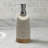Brogan Soap / Lotion Dispenser