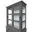 Benjamin-James Display Cabinet-1215451644