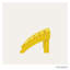 Repose-pieds POLYWOOD Palm Coast-21320273