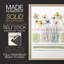 «Hope», reproduction encadrée - bois massif-1133891783-1133891801