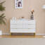 Majzara 49cm W Chest of Drawers-1454169465