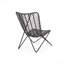 Chaise Gatlin-860018652