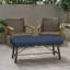 Outdoor Cover-1958252454-1958252462