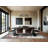 Moonlit Bloom Rug-1361806419