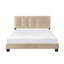 Mobilier de chambre à coucher 1pc-114229029-114229032