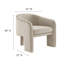 Fauteuil d'appoint Greer Performance-106273822