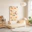 Mur d'escalade Funphix