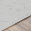 Geometric Area Rug-1091756429