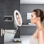 Miroir de maquillage mural Teejay-87082128
