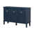 Navy Blue is out of stock selected