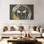 Bee Humble Bee True-107935049