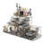 Plastic Makeup Organizer-1748182119