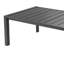 Table de patio Sunset-1626718010