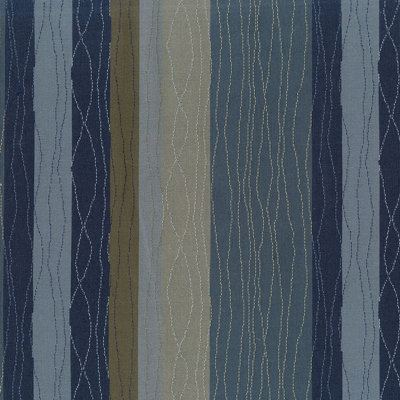 Tissu swoon