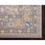 Tapis oriental gris Eddins-20627037
