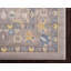 Tapis oriental gris Eddins-20627038