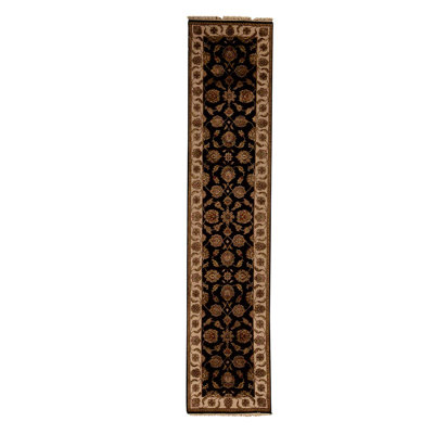 Oriental Area Rug
