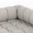 Martinique 109.5" Wide Patio Sectional-120756656-120797319