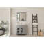 Ensemble de meuble-lavabo simple 32 po Keiwan-306961699