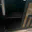 Photos des clients 3 de 3