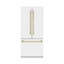Autograph Edition 36" French Door 19.6 cu. ft.Refrigerator with Ice Maker-314926676