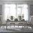 Colchester Extendable Dining Table Set-2104436361