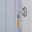 Annebeth Armed Sconce-759865033-759865034