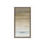 Desert Breath I by Elena Carlie-26698010-26698011