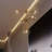 Seager 5 - Light Modern Chandelier