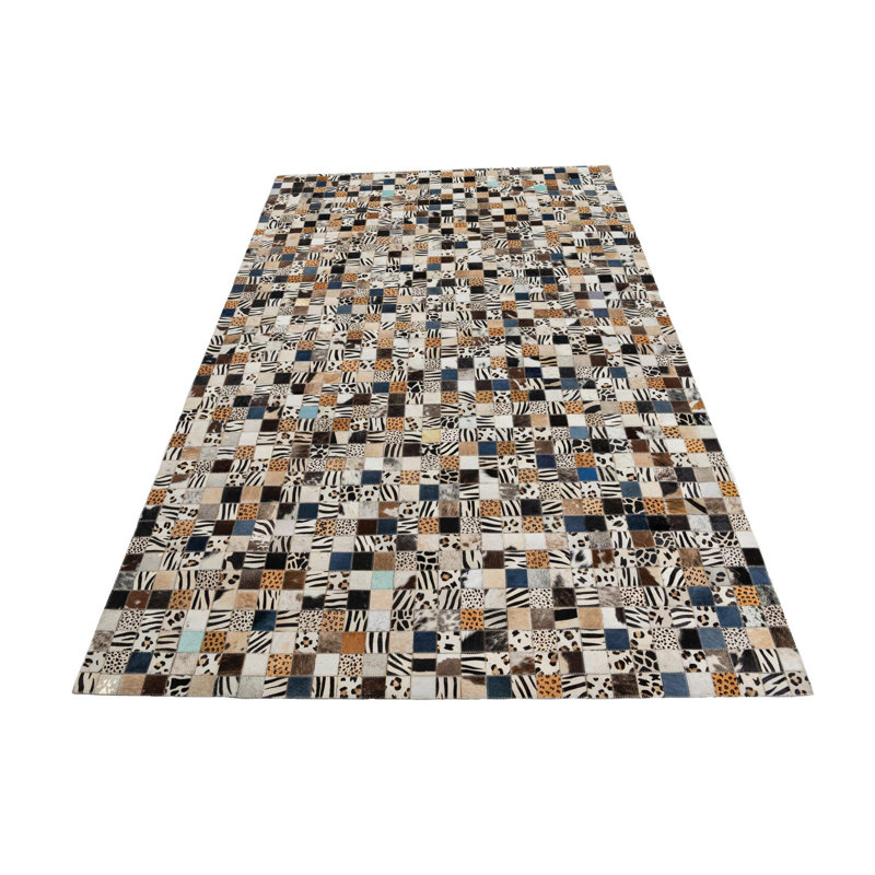 Mulvihill Multi Rug