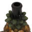 Base de parasol Pineapple Design