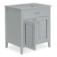Base de meuble-lavabo simple 31 po Ferree-29920939