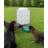 Hydration Station Chicken Waterer 6.5 Gallon