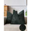 Housses de coussin en chenille texturée-131121342-130461616